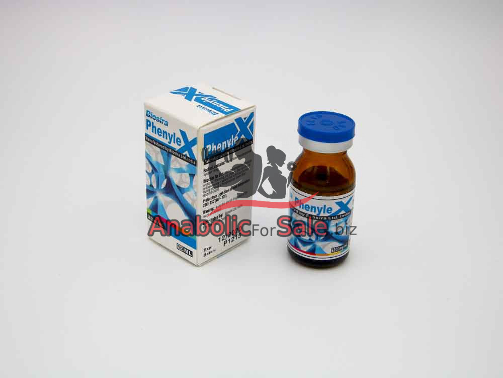 Nandrolon Phenylpropionat for sale Nandrolon Phenylpropionat for sale